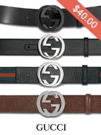 replica gucci belts cheap|knockoff gucci belts for sale.